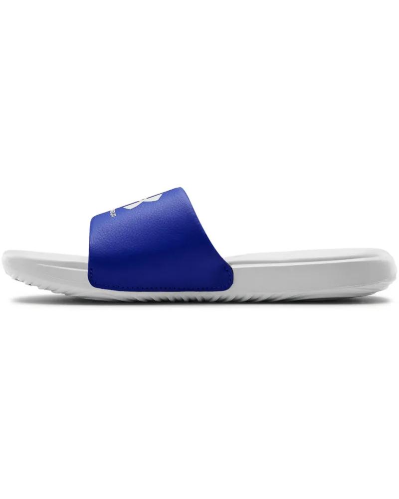 Slapi Baieti ANSA FIX SL Under Armour