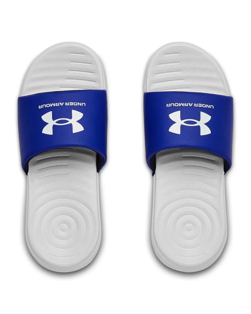 Slapi Baieti ANSA FIX SL Under Armour