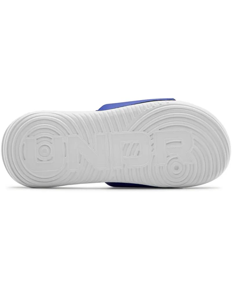 Slapi Baieti ANSA FIX SL Under Armour