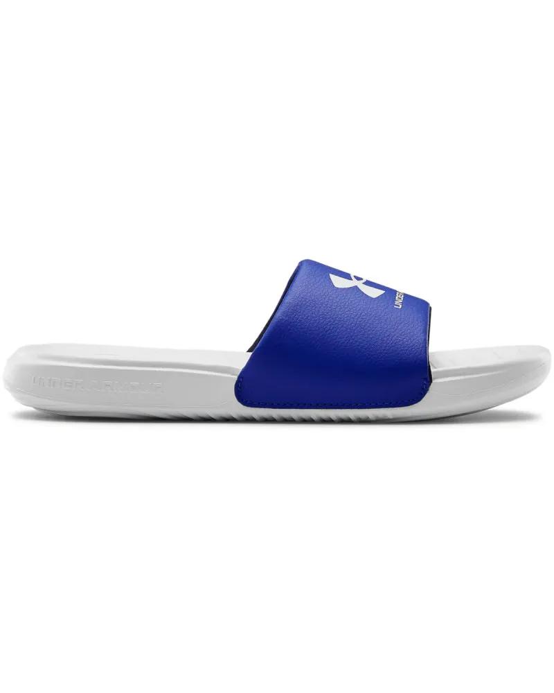 Slapi Baieti ANSA FIX SL Under Armour