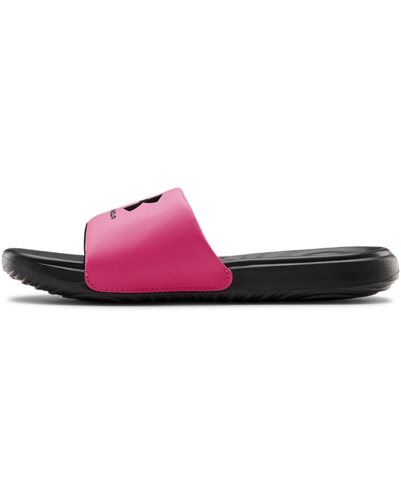 Slapi Fete ANSA FIX SL Under Armour
