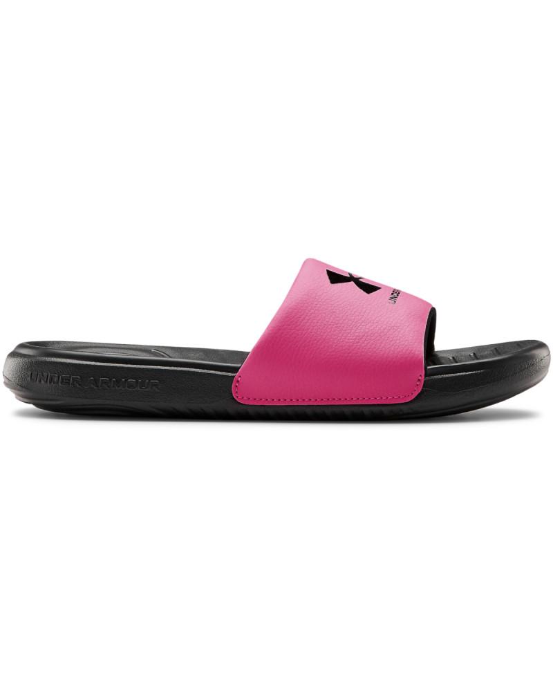 Slapi Fete ANSA FIX SL Under Armour