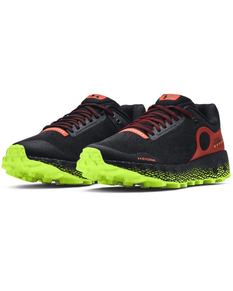 UA HOVR MACHINA OFF ROAD