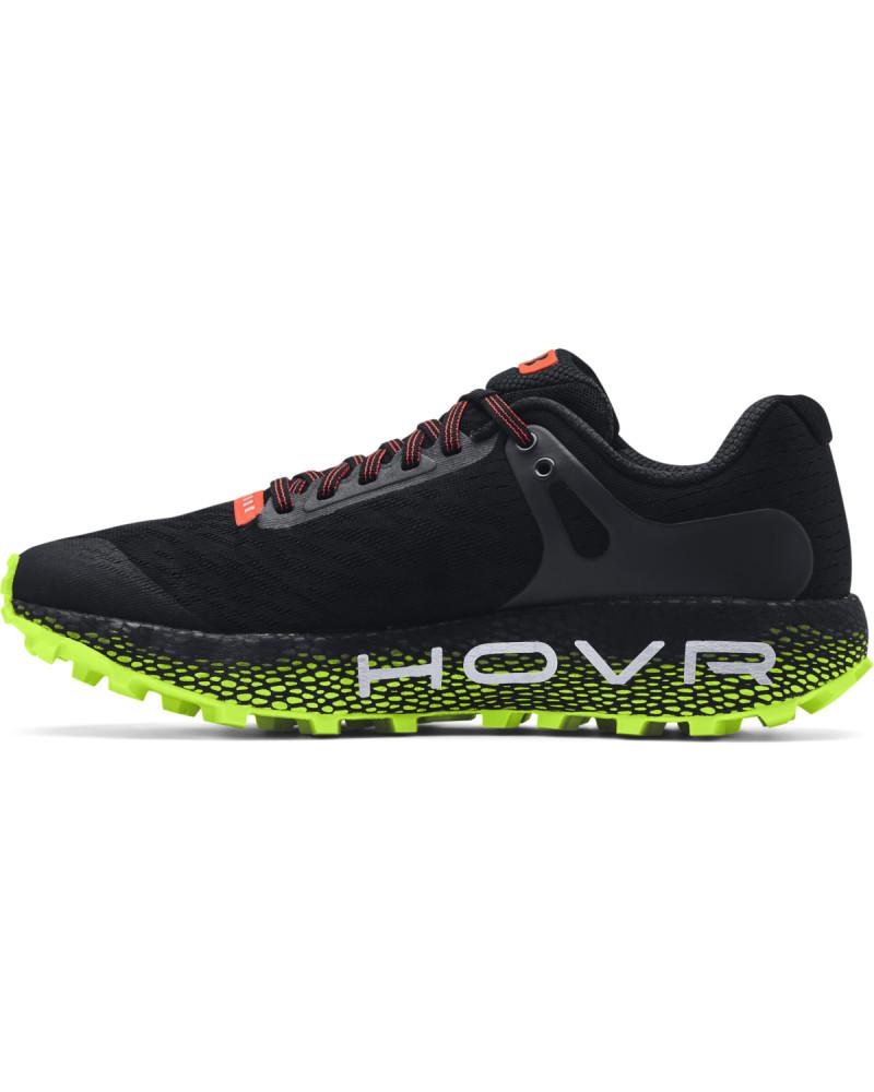 UA HOVR MACHINA OFF ROAD