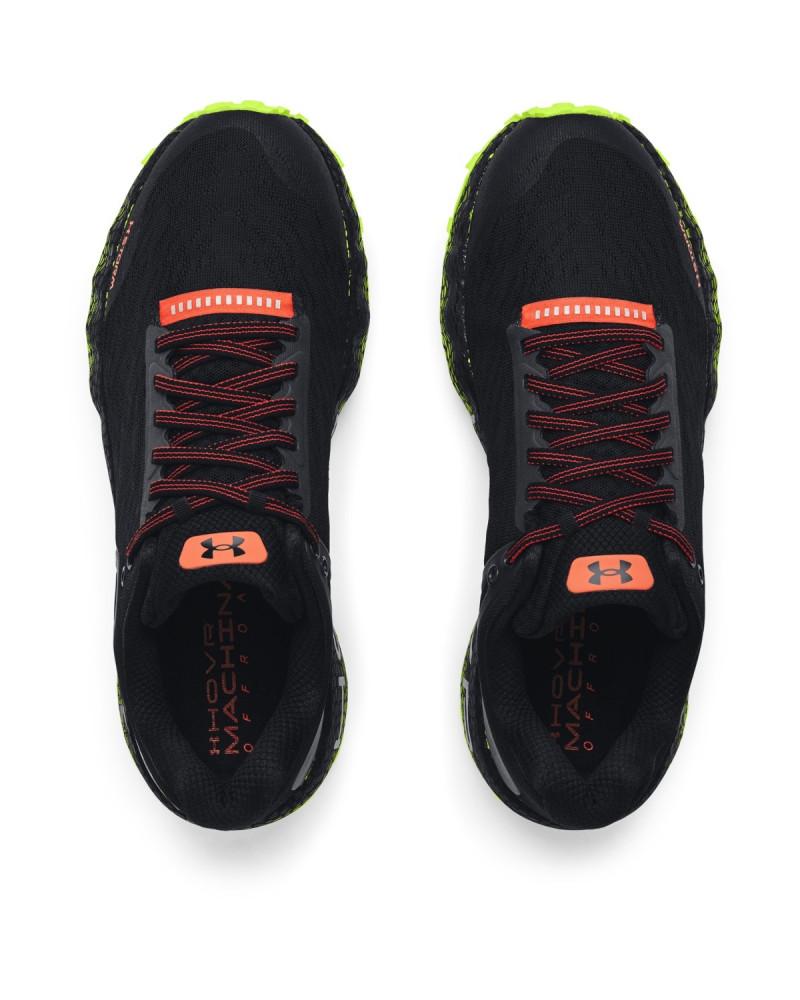 UA HOVR MACHINA OFF ROAD