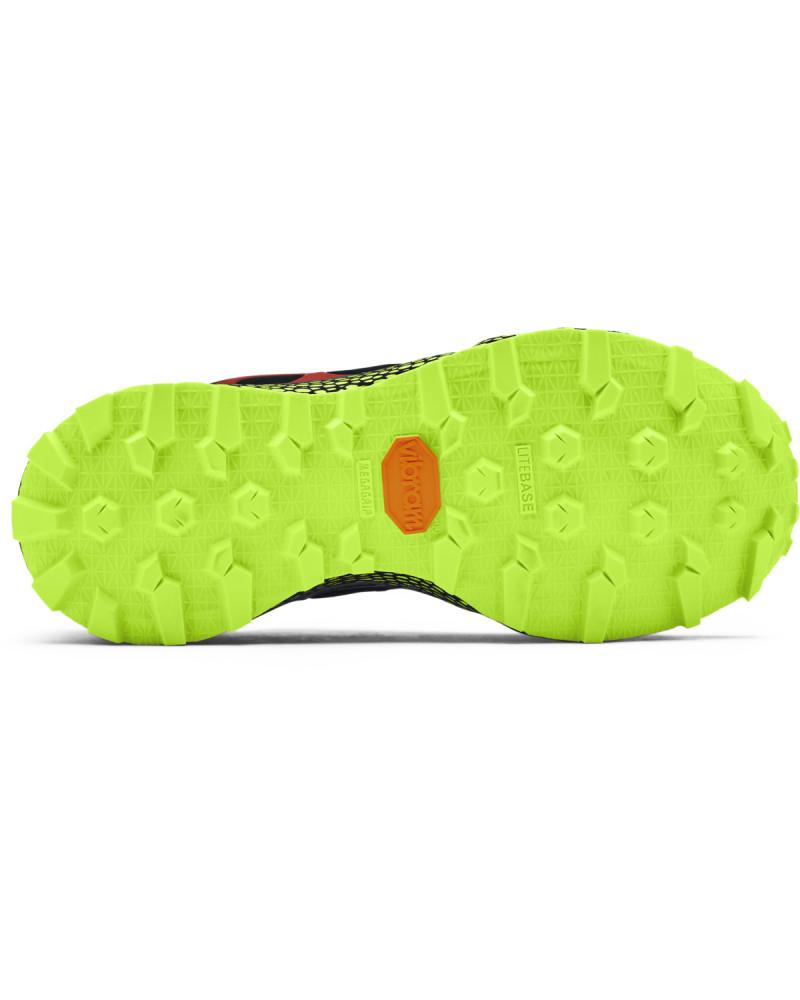 UA HOVR MACHINA OFF ROAD