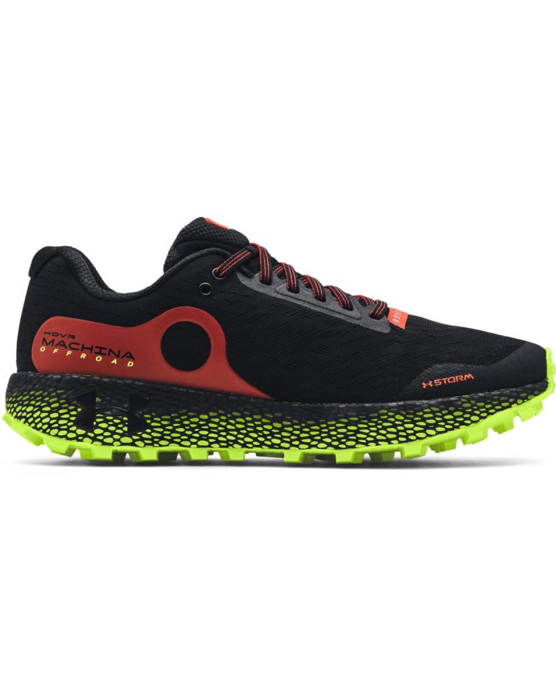 UA HOVR MACHINA OFF ROAD