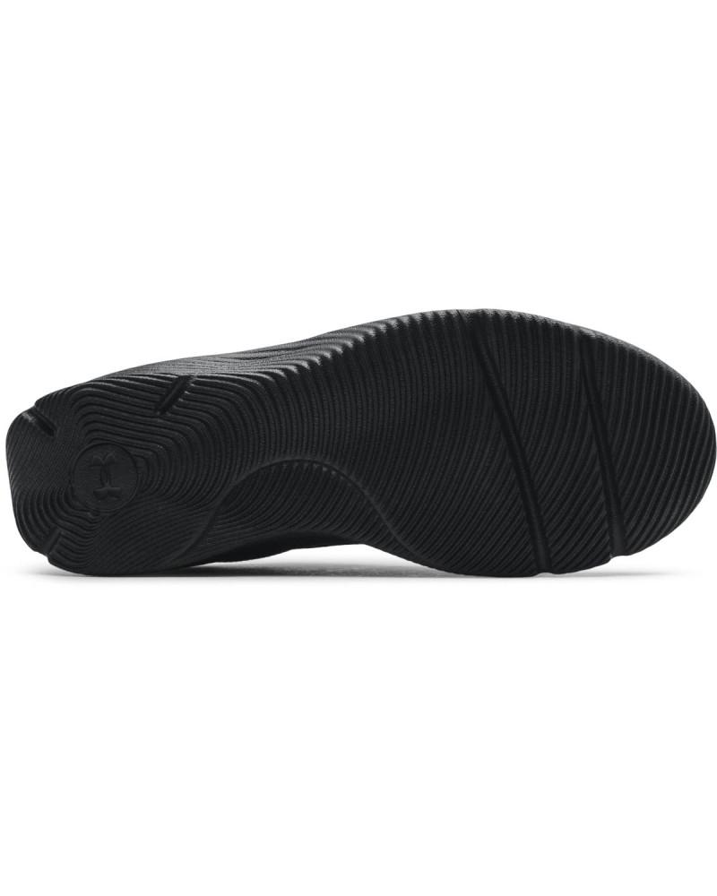 Pantofi Sport Dama MOJO 2 Under Armour 