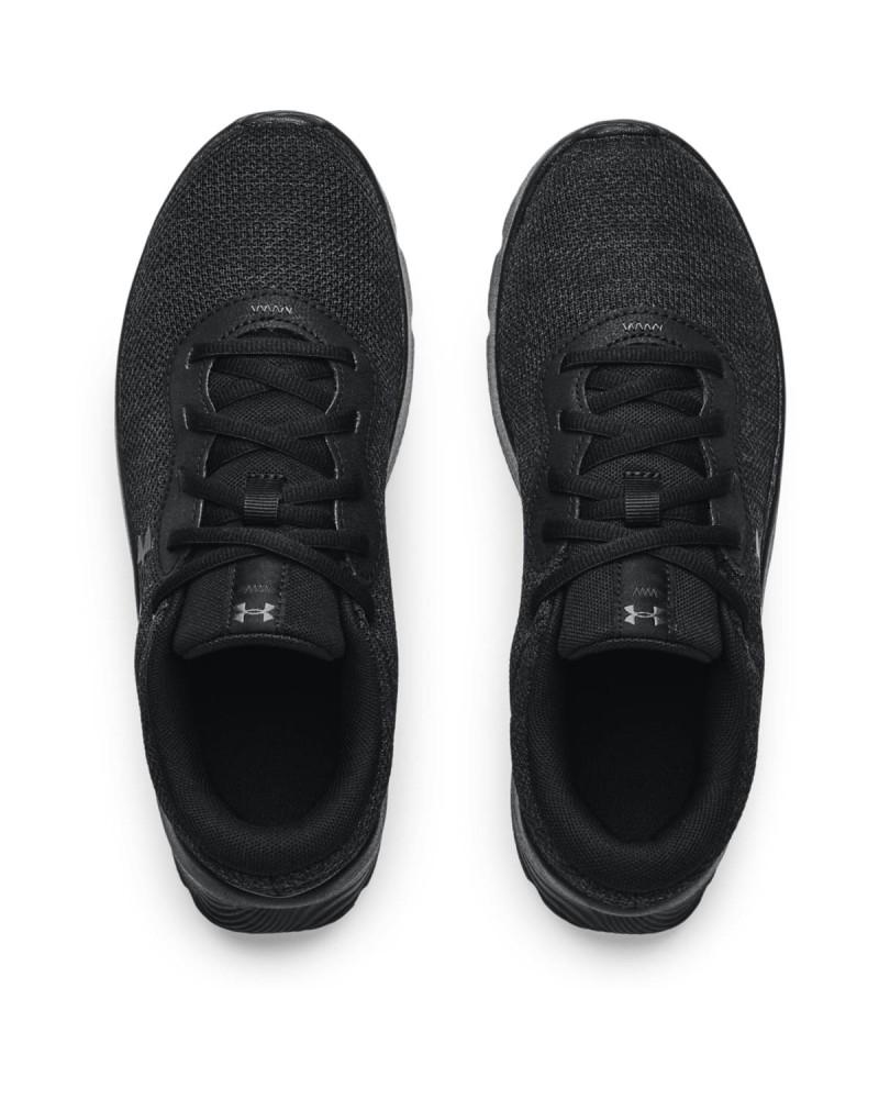 Pantofi Sport Dama MOJO 2 Under Armour 