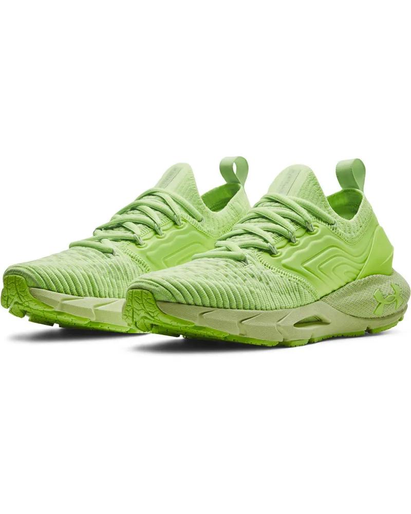 Pantofi Sport Dama HOVR PHANTOM 2 INKNT Under Armour