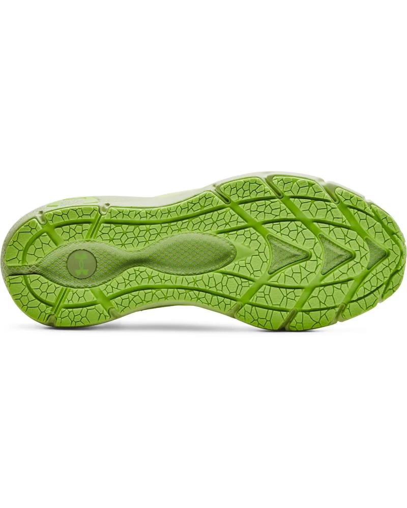 Pantofi Sport Dama HOVR PHANTOM 2 INKNT Under Armour