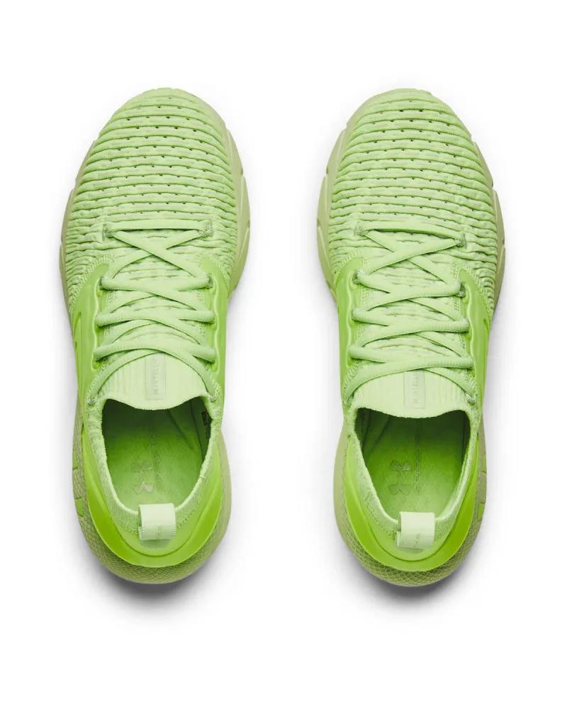 Pantofi Sport Dama HOVR PHANTOM 2 INKNT Under Armour