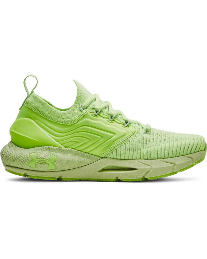 Pantofi Sport Dama HOVR PHANTOM 2 INKNT Under Armour