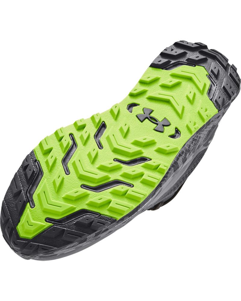 Pantofi Sport Barbati CHARGED BANDIT TR 2 Under Armour