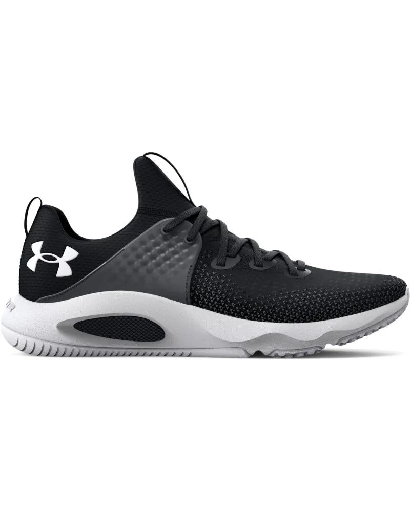 Pantofi Sport Barbati HOVR RISE 3 Under Armour 