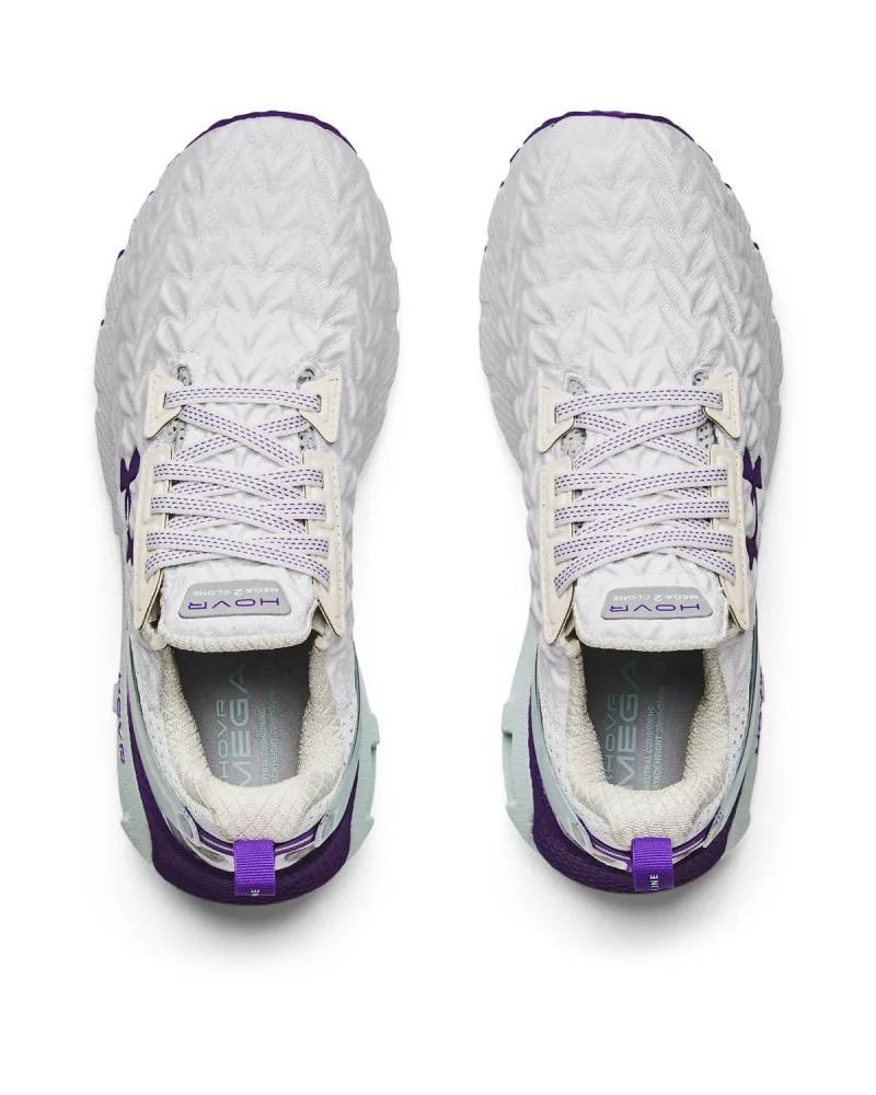 Pantofi sport Dama HOVR MEGA 2 CLONE Under Armour