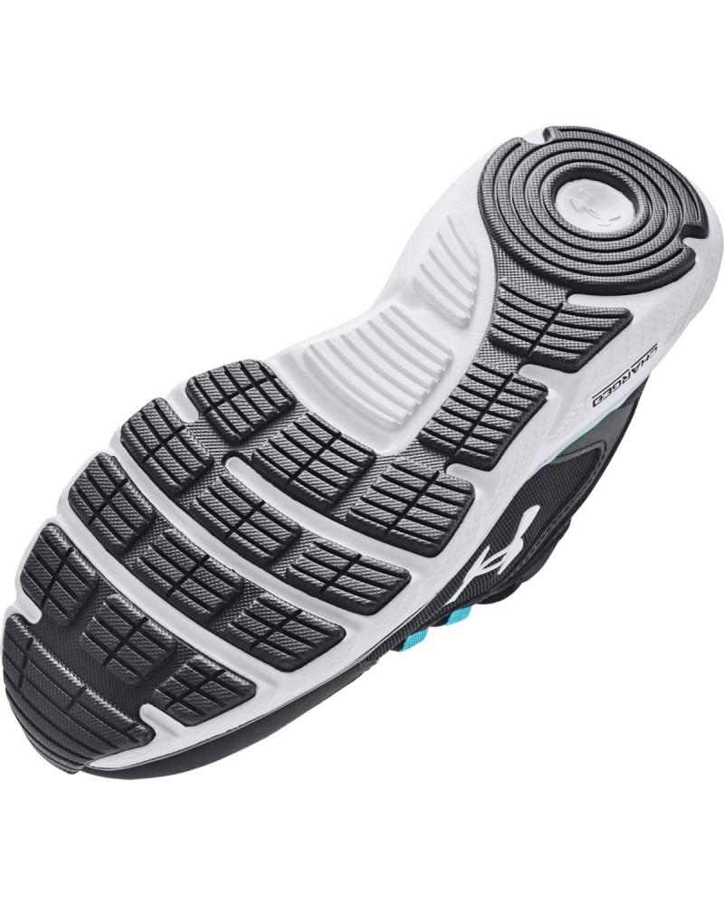 Pantofi Sport Barbati CHARGED ASSERT 9 Under Armour