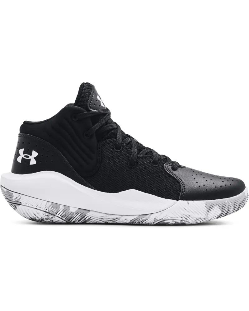 Ghete Baschet Unisex GS JET 21 Under Armour