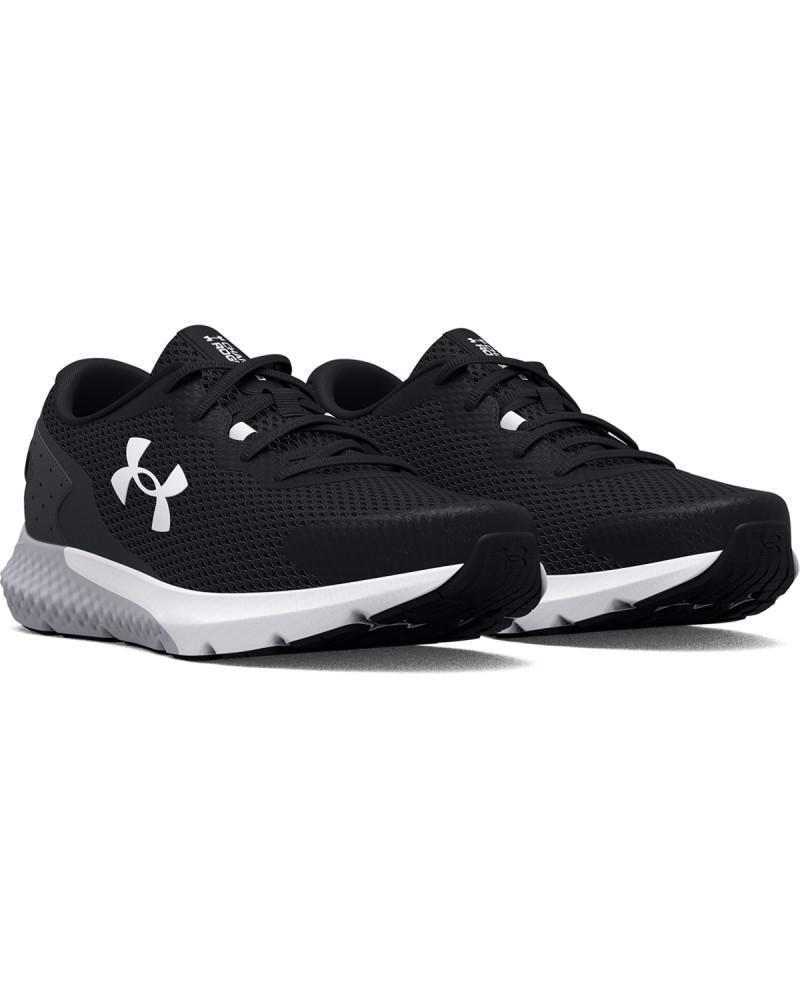 Pantofi Sport Barbati CHARGED ROGUE 3 Under Armour