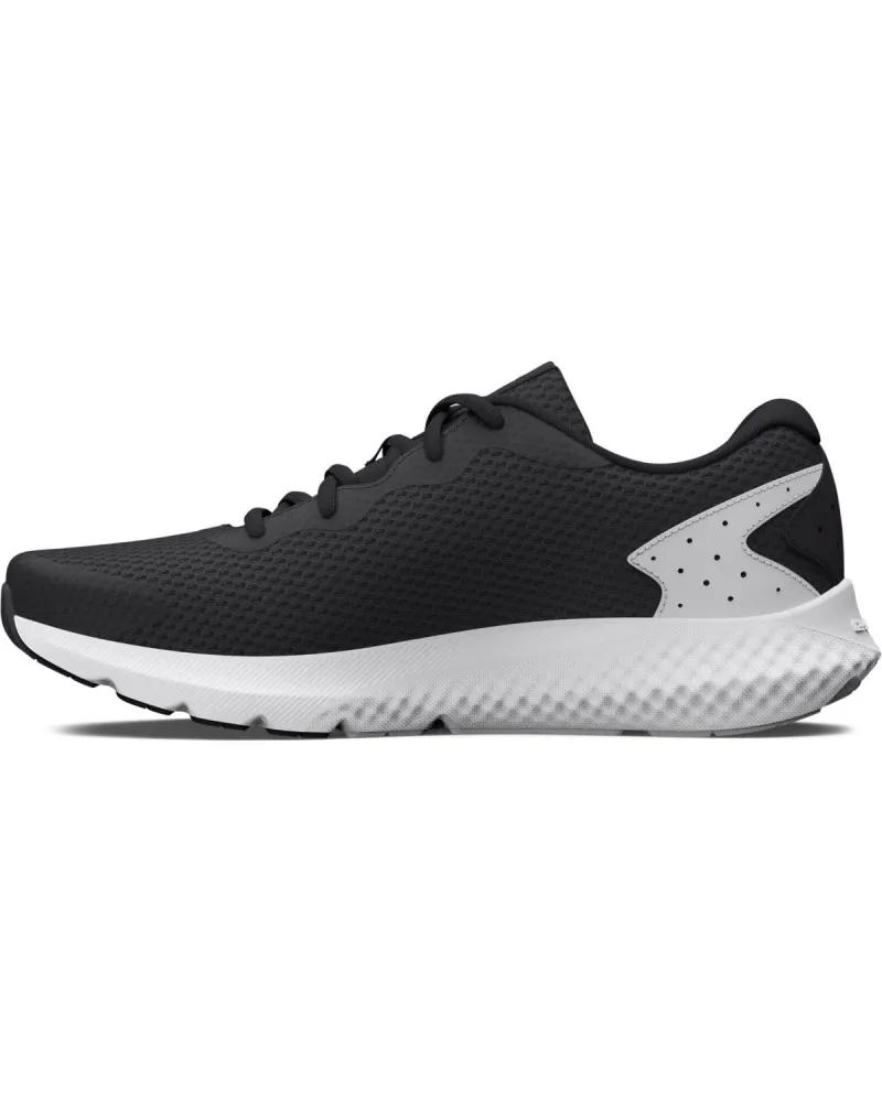 Pantofi Sport Barbati CHARGED ROGUE 3 Under Armour