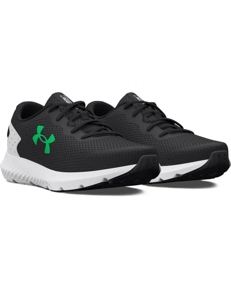 Pantofi Sport Barbati CHARGED ROGUE 3 Under Armour