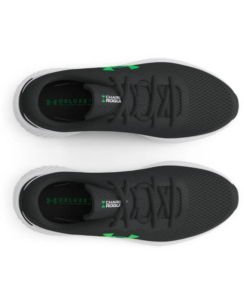Pantofi Sport Barbati CHARGED ROGUE 3 Under Armour