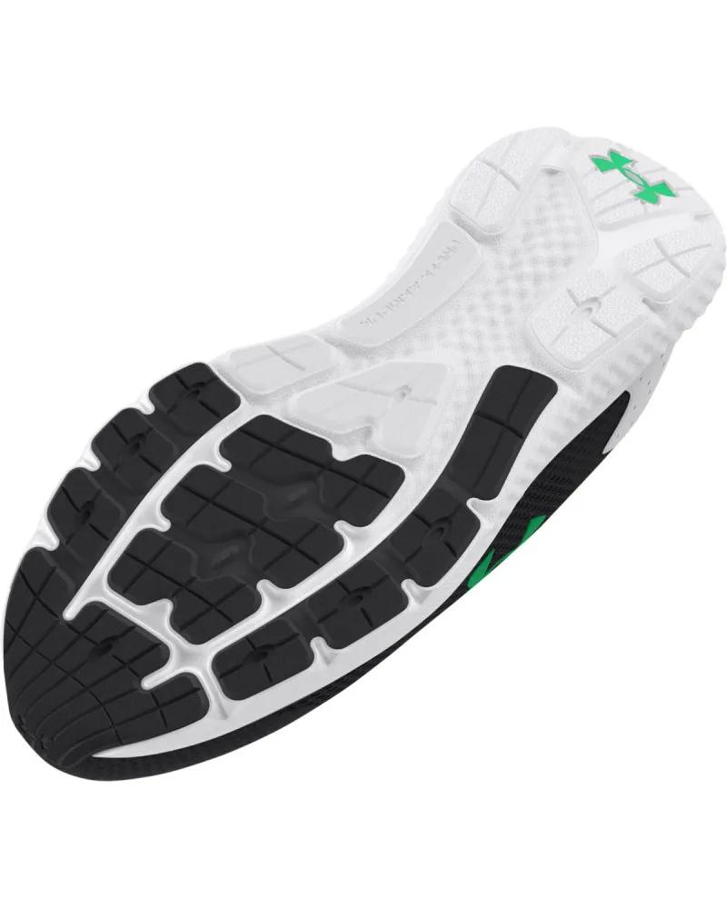 Pantofi Sport Barbati CHARGED ROGUE 3 Under Armour