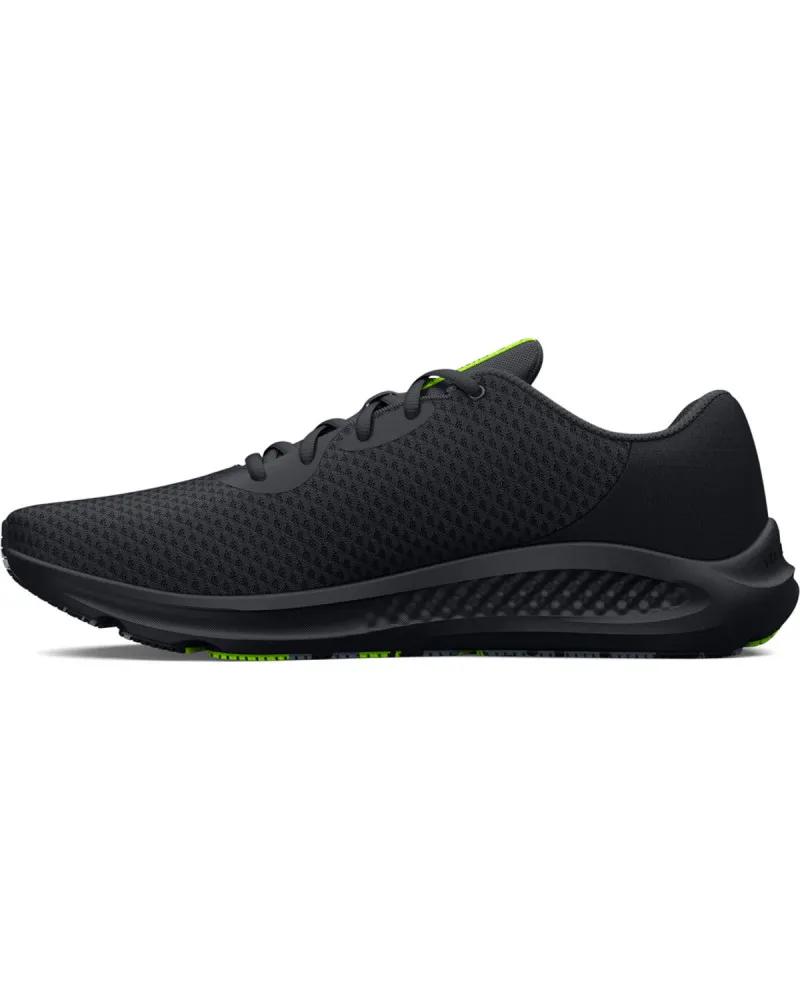 Pantofi Sport Barbati CHARGED PURSUIT 3 Under Armour