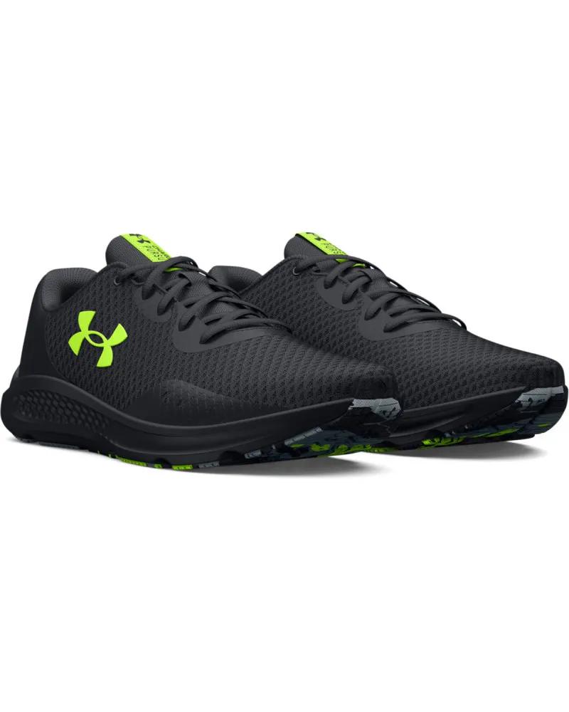 Pantofi Sport Barbati CHARGED PURSUIT 3 Under Armour