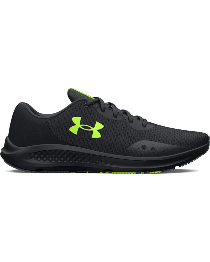 Pantofi Sport Barbati CHARGED PURSUIT 3 Under Armour