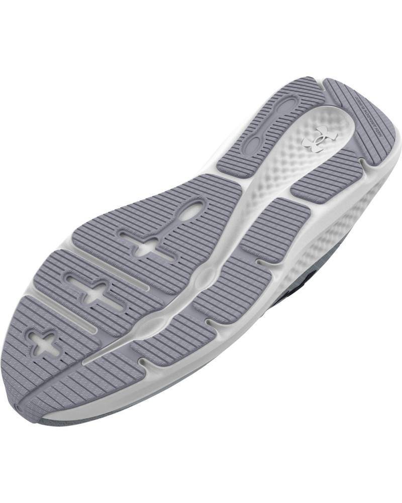 Pantofi Sport Barbati CHARGED PURSUIT 3 Under Armour