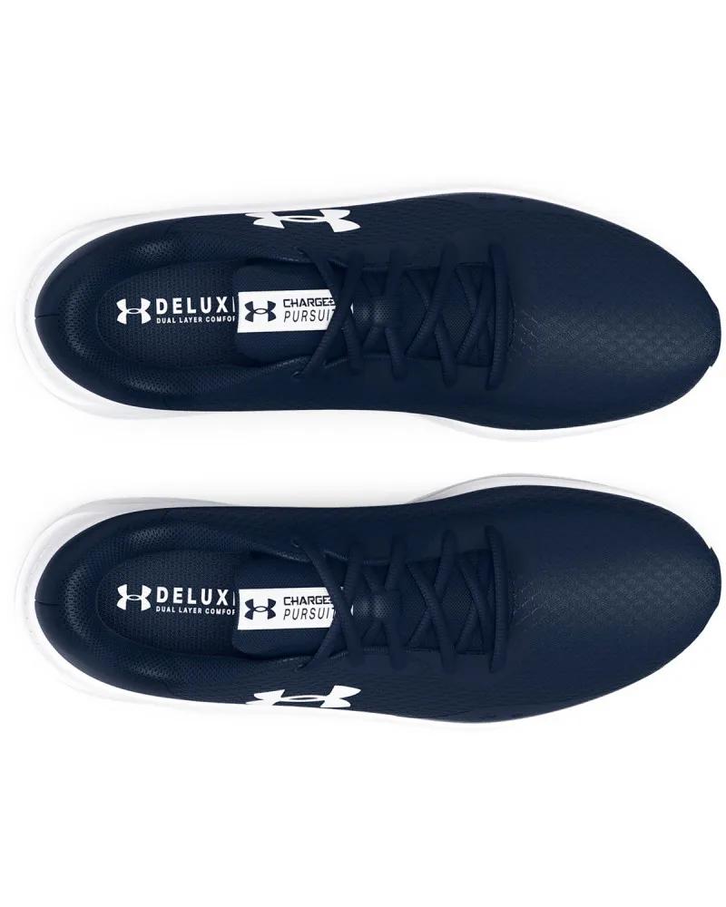 Pantofi Sport Barbati CHARGED PURSUIT 3 Under Armour