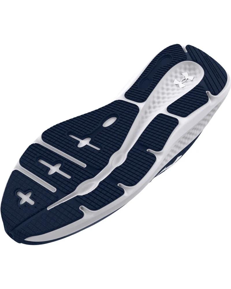 Pantofi Sport Barbati CHARGED PURSUIT 3 Under Armour