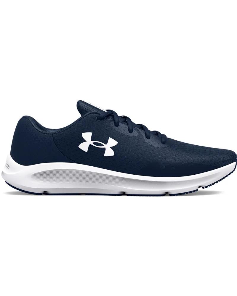 Pantofi Sport Barbati CHARGED PURSUIT 3 Under Armour