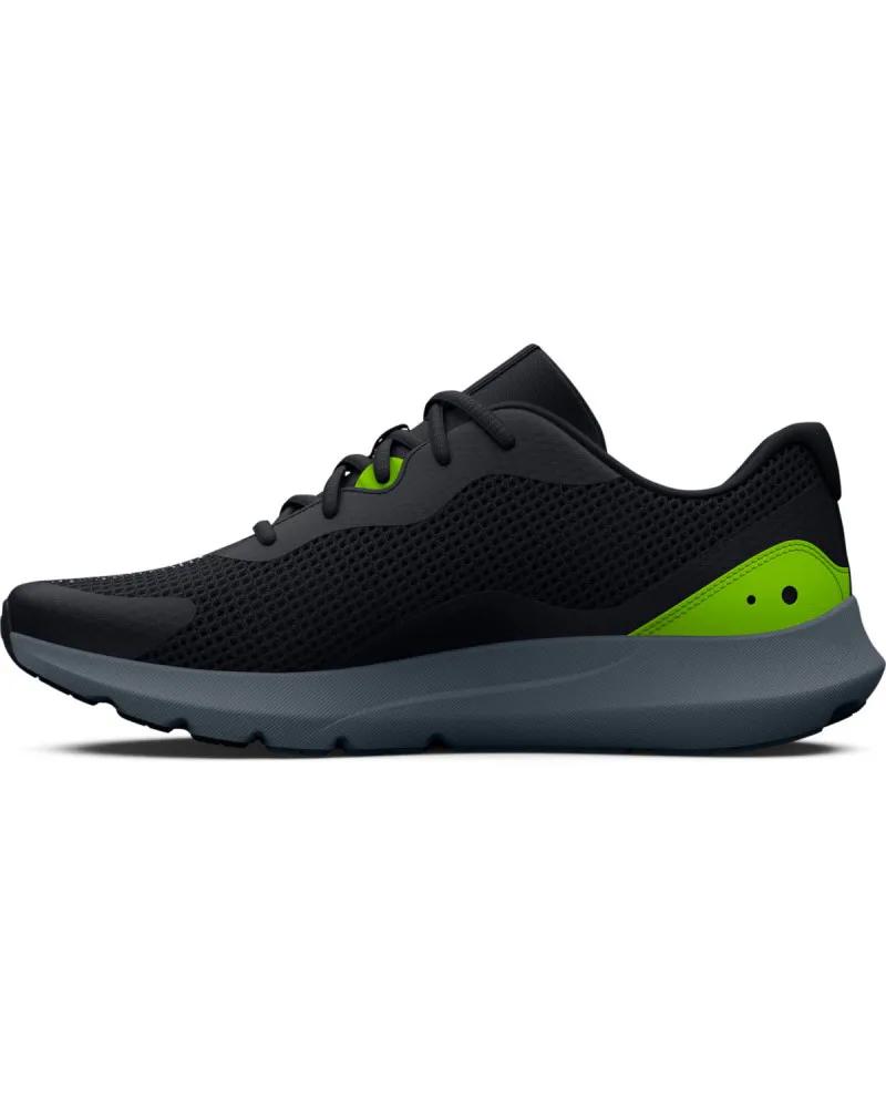 Pantofi Sport Barbati SURGE 3 Under Armour