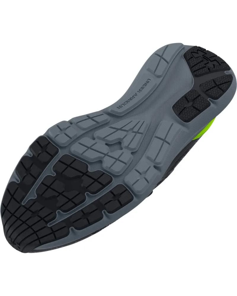 Pantofi Sport Barbati SURGE 3 Under Armour
