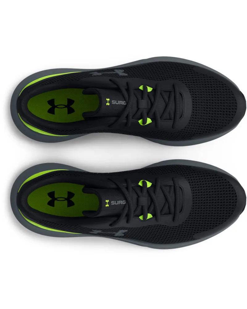 Pantofi Sport Barbati SURGE 3 Under Armour