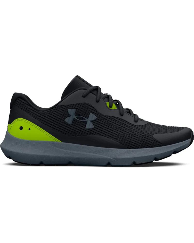 Under armour in romania on sale