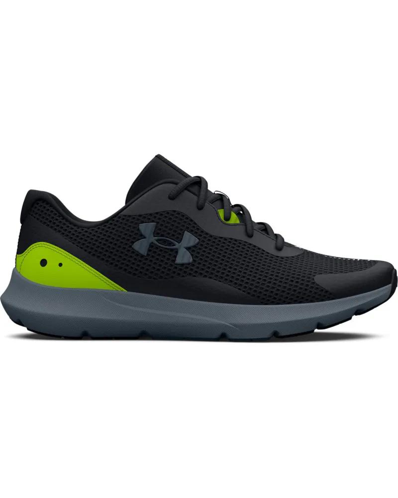 Pantofi Sport Barbati SURGE 3 Under Armour 