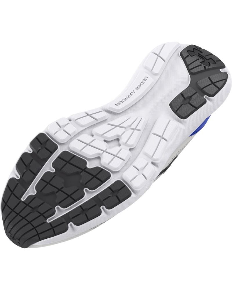 Pantofi Sport Barbati SURGE 3 Under Armour