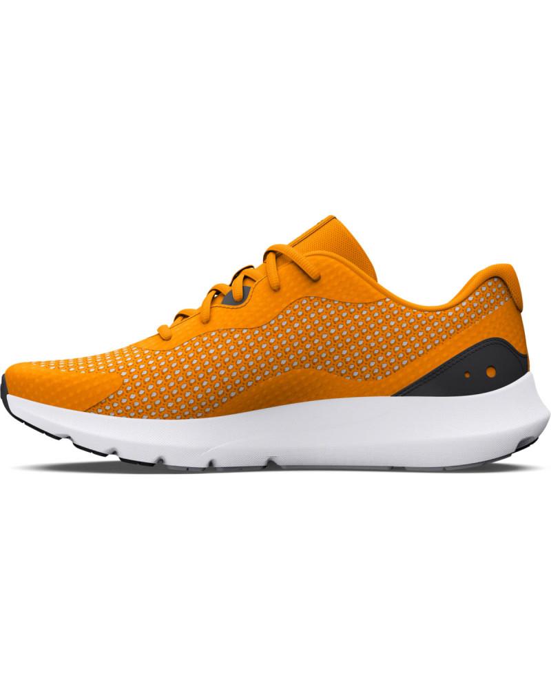 Pantofi Sport Barbati SURGE 3 Under Armour
