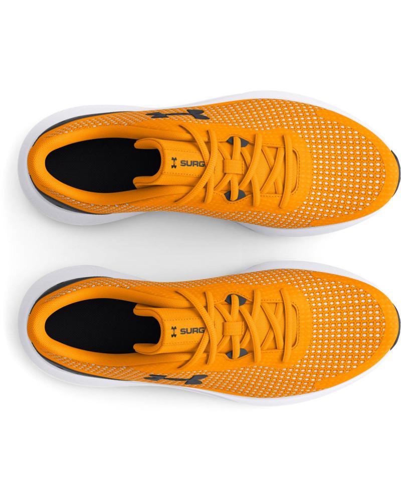Pantofi Sport Barbati SURGE 3 Under Armour
