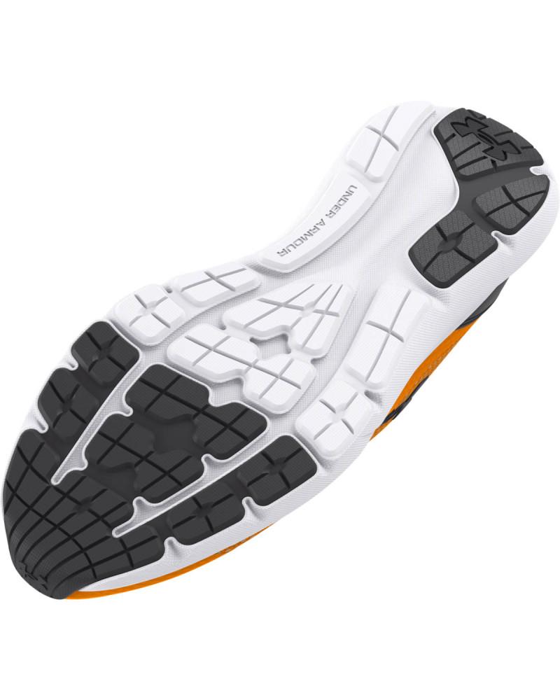 Pantofi Sport Barbati SURGE 3 Under Armour