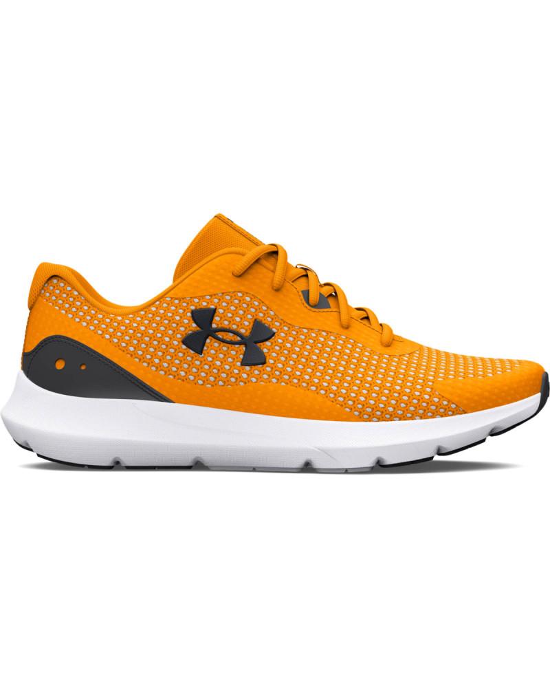 Pantofi Sport Barbati SURGE 3 Under Armour