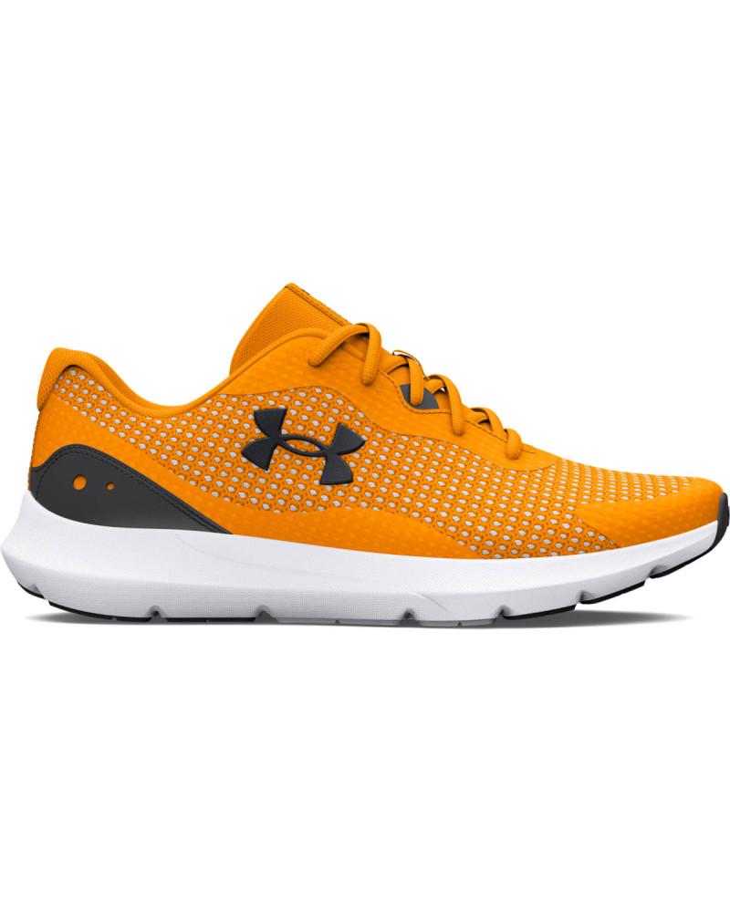 Pantofi Sport Barbati SURGE 3 Under Armour 