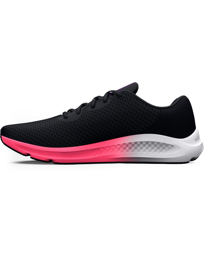 Pantofi Sport Dama CHARGED PURSUIT 3 Under Armour 