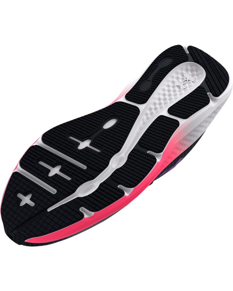 Pantofi Sport Dama CHARGED PURSUIT 3 Under Armour 