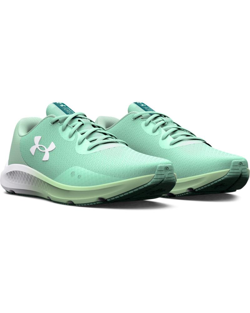 Pantofi Sport Dama CHARGED PURSUIT 3 Under Armour 