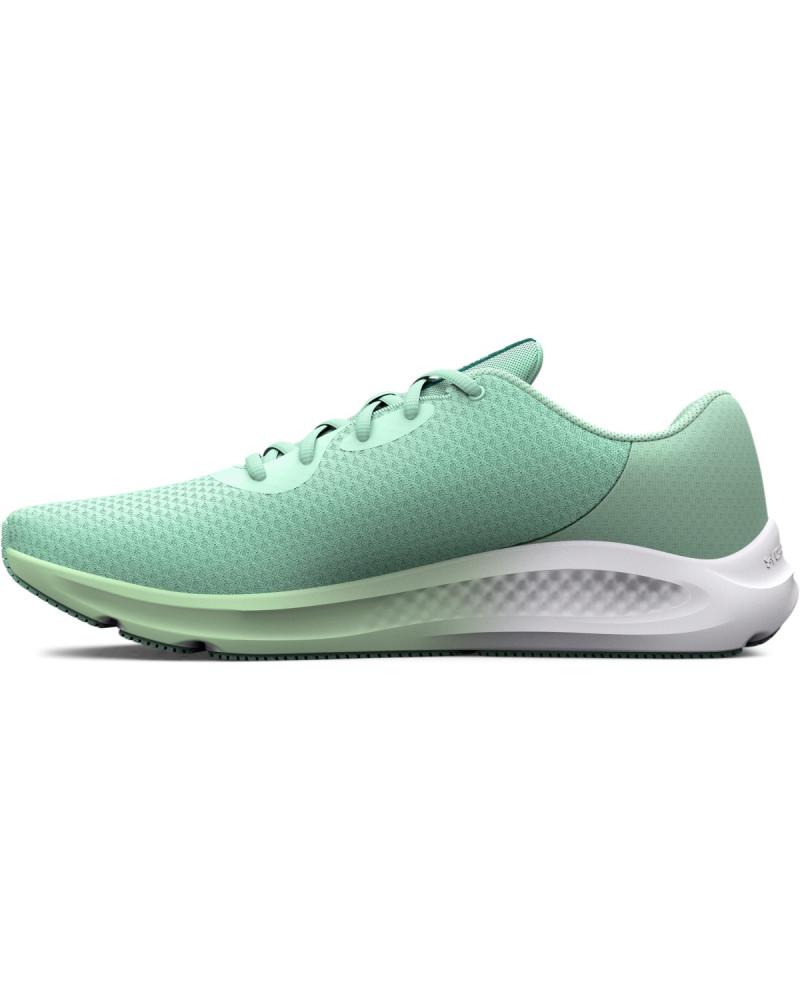 Pantofi Sport Dama CHARGED PURSUIT 3 Under Armour