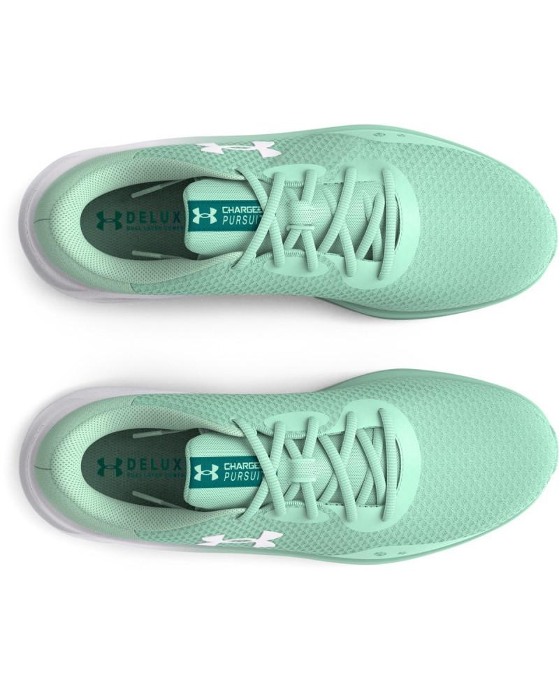 Pantofi Sport Dama CHARGED PURSUIT 3 Under Armour